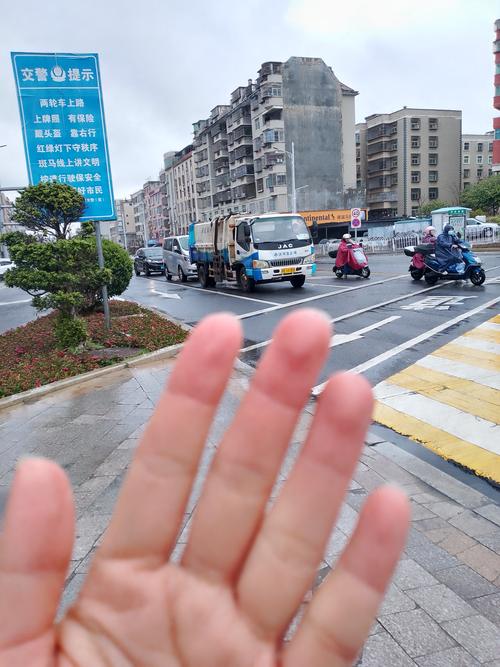 九点半9点半澳彩资料和为何每年高考都下雨与为什每年高考都下雨