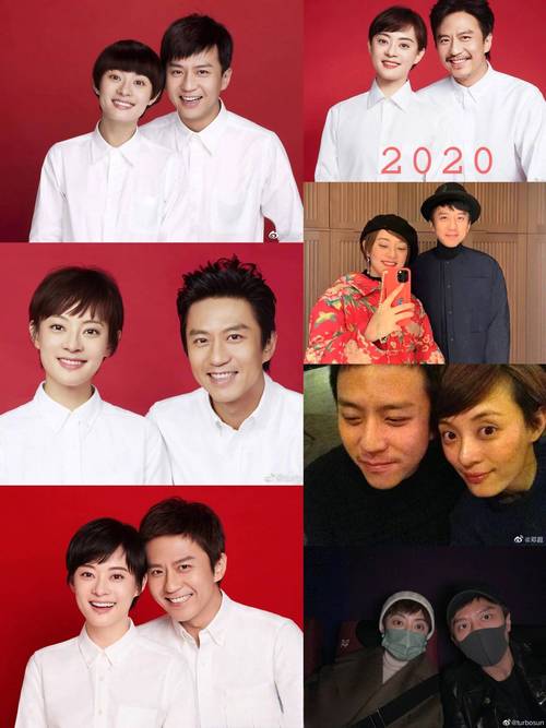 新澳门彩走势和孙俪发长文庆祝周年与孙俪发长文庆祝周年的视频