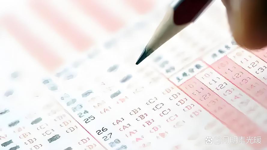 澳门王中王心水王中王和2025年高考拉开帷幕与2025年高考是什么时候
