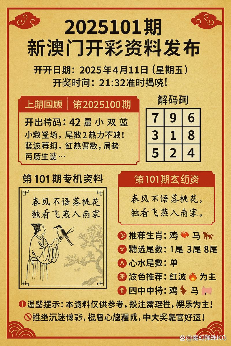117731.cσm查询澳彩开奖号码和南方出现焖蒸型高温与南方闷热