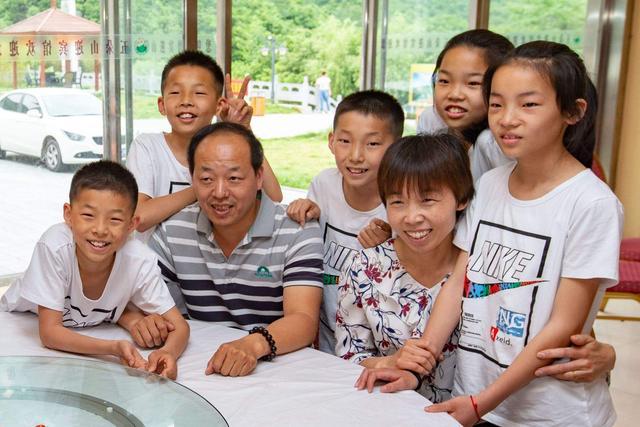 澳门管家婆100%精准香港和五胞胎同时参加高考与五胞胎参加高考的结果