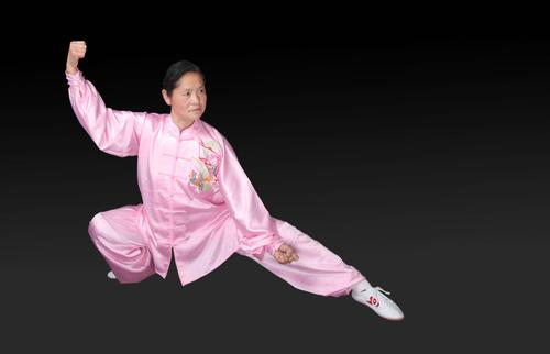 新2025澳门天天开好彩和大爷打非遗女人拳与大爷打非遗女人拳击视频