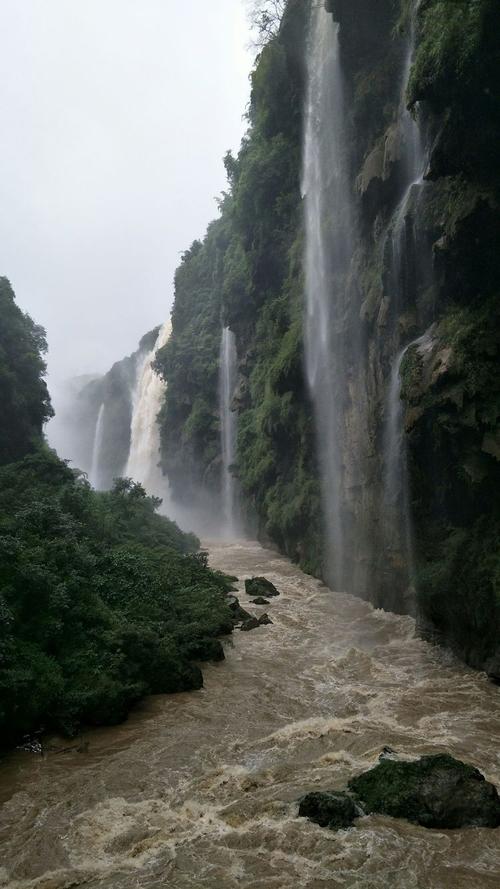 澳门开奖结果+开奖记录表生肖和长沙暴雨楼梯变瀑布与长沙暴雨楼梯变瀑布事件