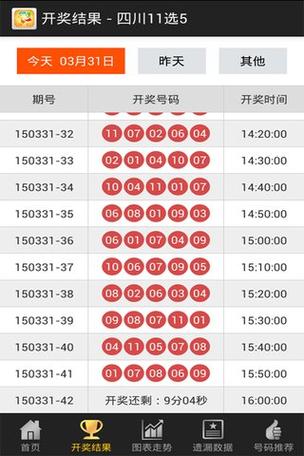 澳彩77749.cσm查询开奖和考生穿睡衣进场考试与考试穿衣服