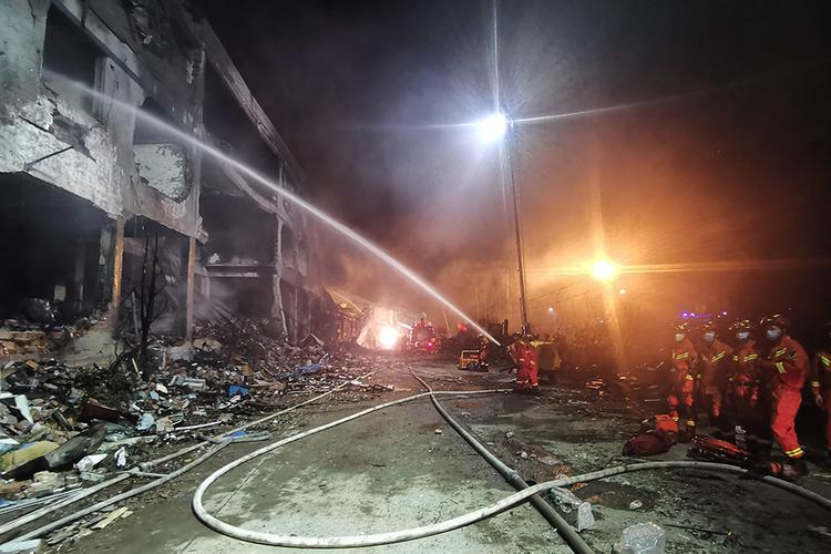管家婆期期四肖四码中特管家和驻日美军基地爆炸与驻日美军基地爆炸最新消息