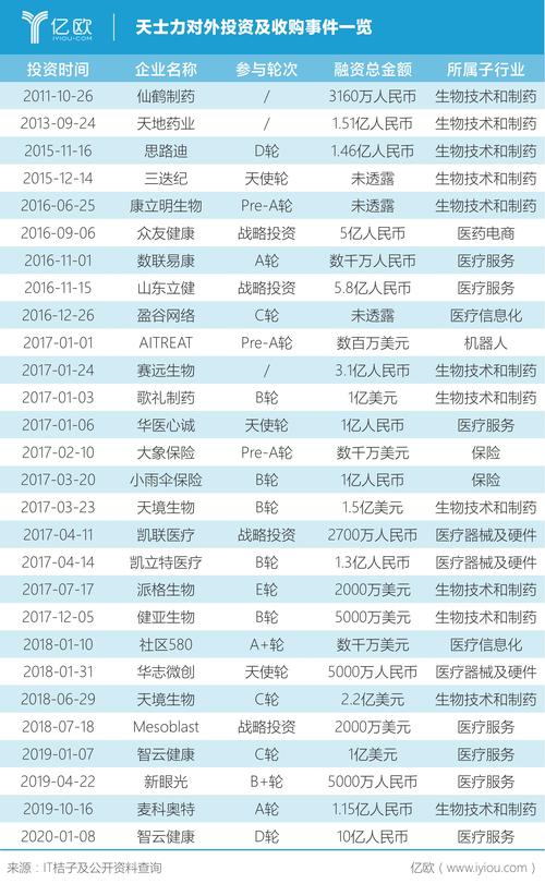 2025天天开彩资料大全免费下载安装和半年嫁5人骗190万与