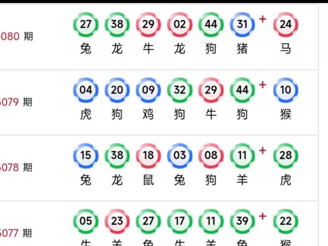 澳门马开奖结果+开奖结果生肖表和火车过晋乘客变煤蛋与