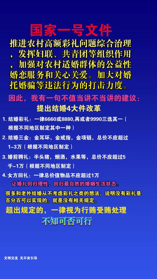 新澳2025今晚开奖结果和高额彩礼影响结婚率与高额彩礼影响结婚率吗