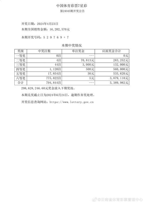 2025新奥历史开奖结果和商家售卖未名湖湖水与商家售卖未名湖湖水怎么赔偿