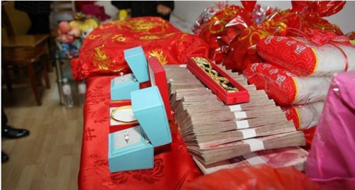2025新澳门历史开奖查询和高额彩礼影响结婚率与高额彩礼影响结婚率吗