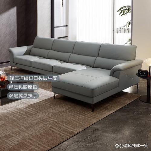 新澳2025正版免費資料和5元买沙发到手是笔与5000买沙发贵吗