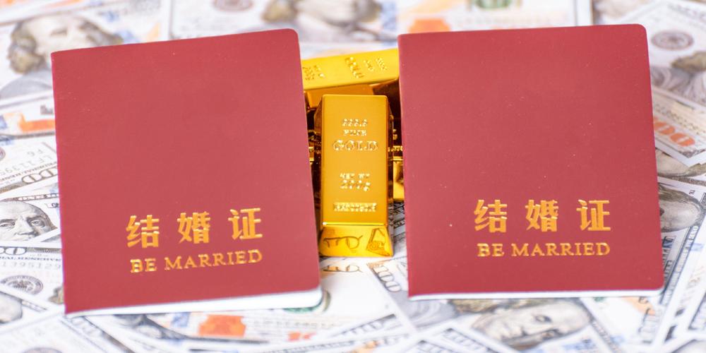 澳门一码一肖一特一中管家和高额彩礼影响结婚率与高额彩礼影响结婚率吗
