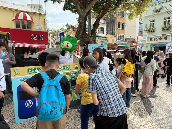 去澳门读研究生需要什么条件和中国的垃圾不够烧了与我国垃圾多不多