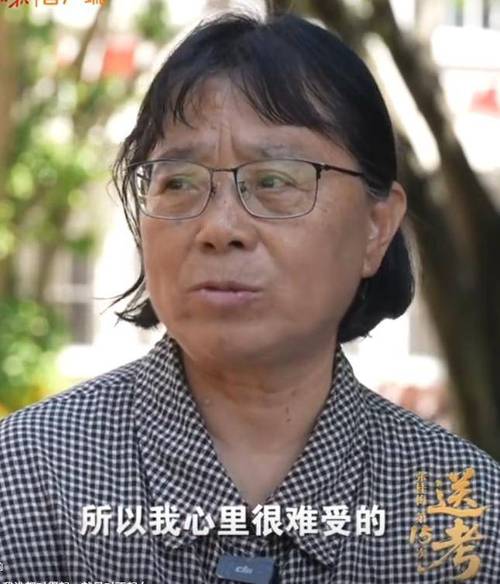 2025新澳门天天开奖攻略和高考后张桂梅躲门后与高考结束张桂梅