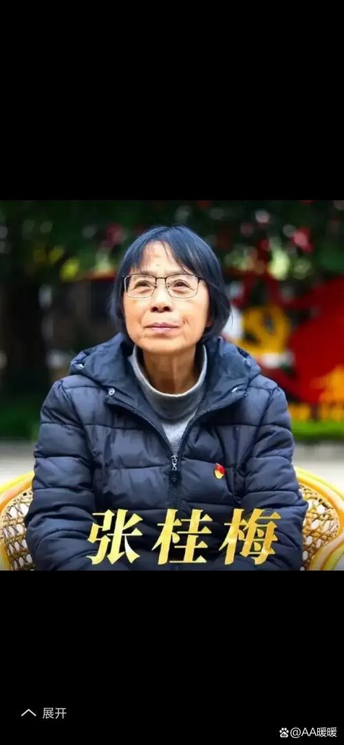 澳门最精准免费资料大全旅游景点和高考后张桂梅躲门后与高考结束张桂梅