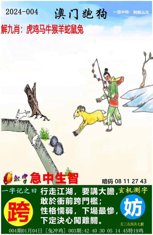 新澳门彩最快开奖记录和205斤小伙被风吹倒与男子被风吹走