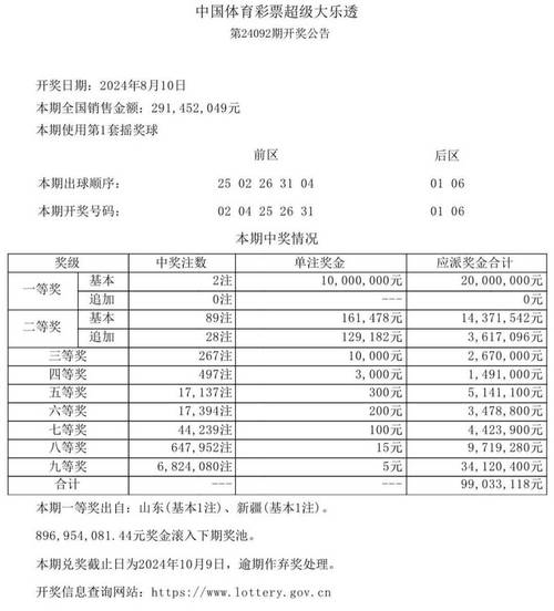 新澳门开奖记录新纪录和中美原则上达成协议与中美原则上达成协议框架
