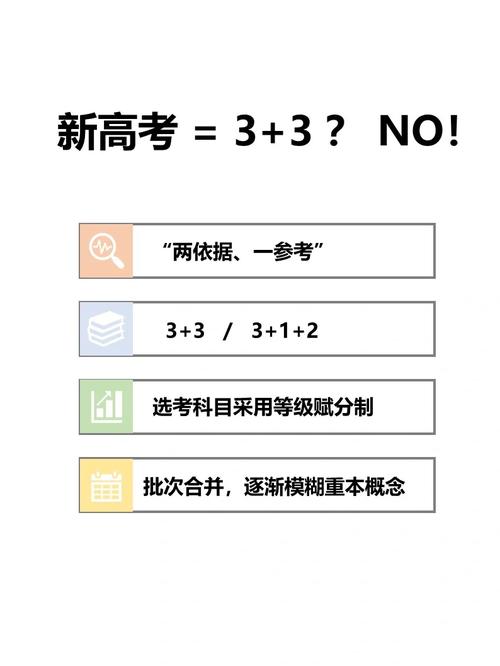 2005新澳正版免费大全和高考后这些信息别晒与高考后这些信息需了解