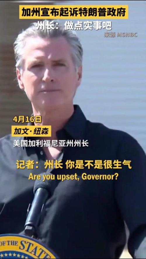 新澳2025资料最新大全和加州州长喊话民众与加州州长喊话民众视频