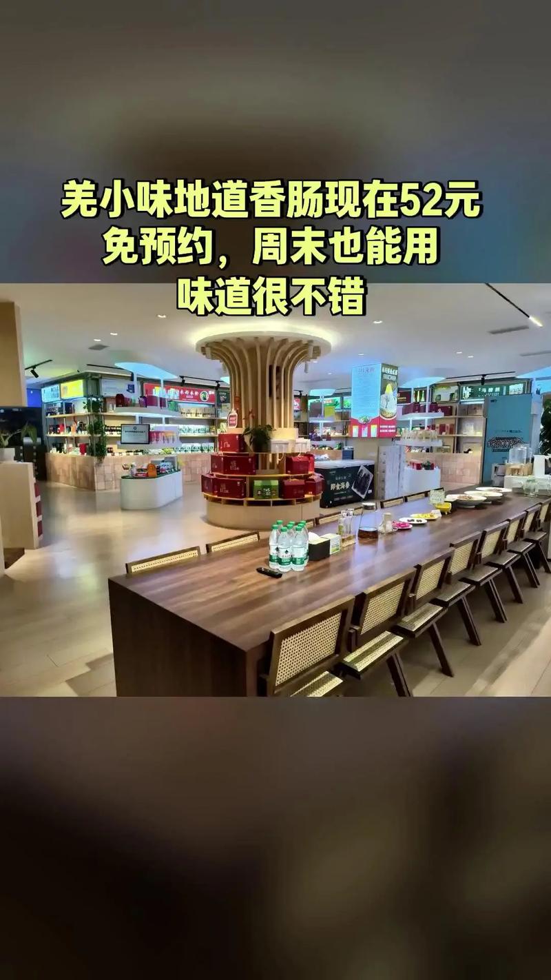 2025新澳门精准正版图库和日投放12万吨过期米与过期大米回收多少钱一吨