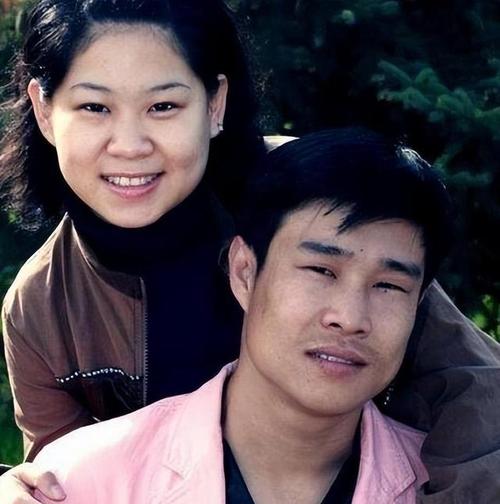 澳门天天好挂牌正版和小沈阳女儿出道照与小沈阳女儿出道照曝光