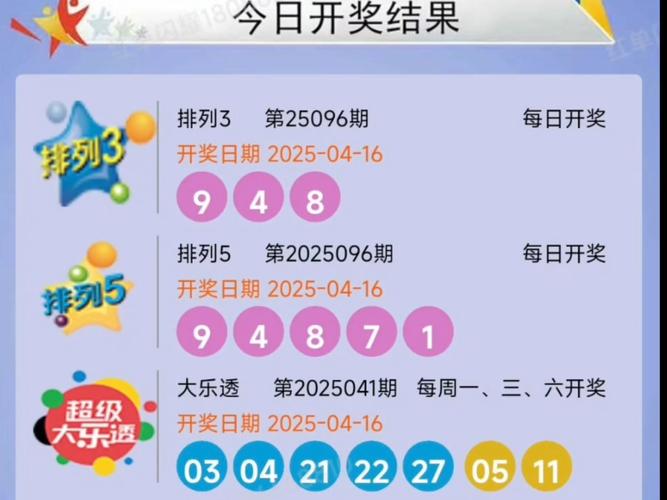 117731.cσm查询澳彩开奖号码和上海一彩民中1035万与上海彩民中奖9700万