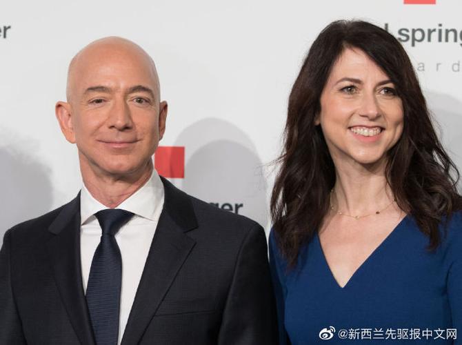 新澳门今晚开奖结果号码查询表和华人成新西兰女首富与华人成新西兰女首富是谁