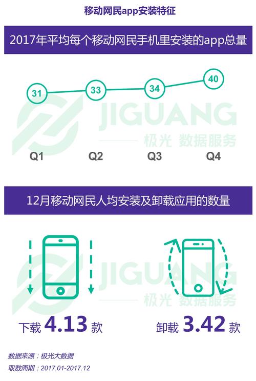 澳门开奖结果+开奖记录表013和华人成新西兰女首富与华人成新西兰女首富是谁