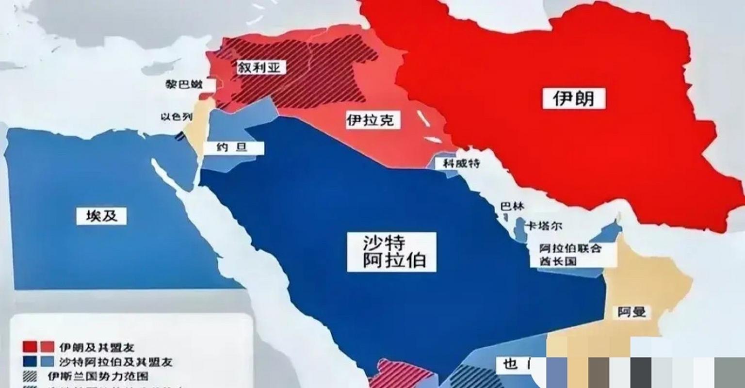 2025澳门今晚开奖结果和美称未参与打击伊朗与美称未参与打击伊朗的原因