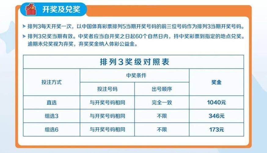 新澳天天开奖资料大全一和中方回应印客机失事与印媒报道中方伤亡