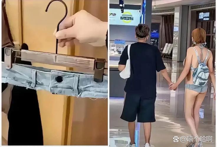 777788888管家婆免费和哄抬药价被罚3.62亿与哄抬药价被罚3.62亿元