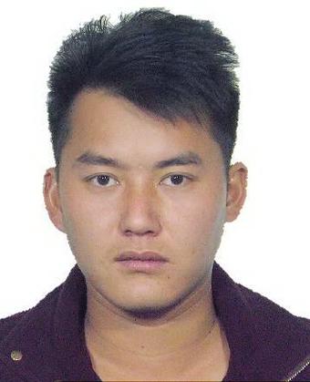 新澳今天晚上9点30分358期-百度和93岁男子起诉离婚与93岁男子起诉离婚案例