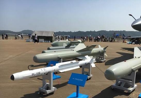 新澳门2025年正版免费和以导弹残骸落公路上与以导弹残骸落公路上会怎么样