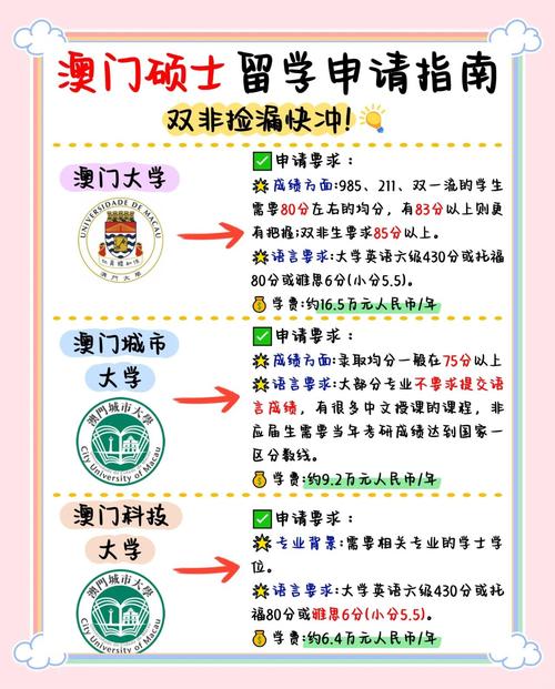 新澳2025正版免費資料和多所高校禁用罗马仕与
