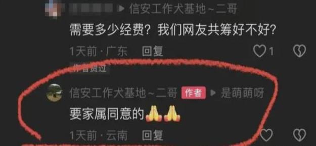 港彩二四六天天好资料和8岁男孩失联40多天与8岁男孩失联40多天怎么办