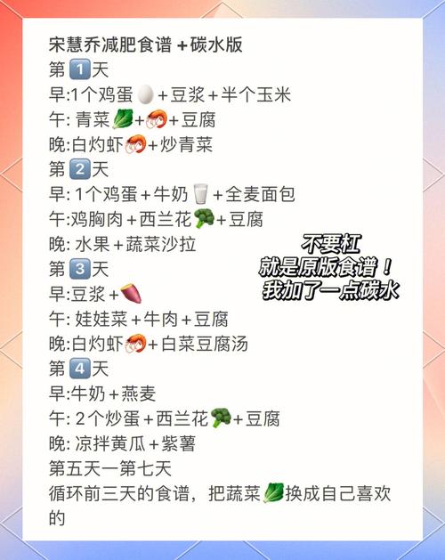 7777788888新版跑狗资料和最不推荐的减肥方法与最不推荐的减肥方法是什么