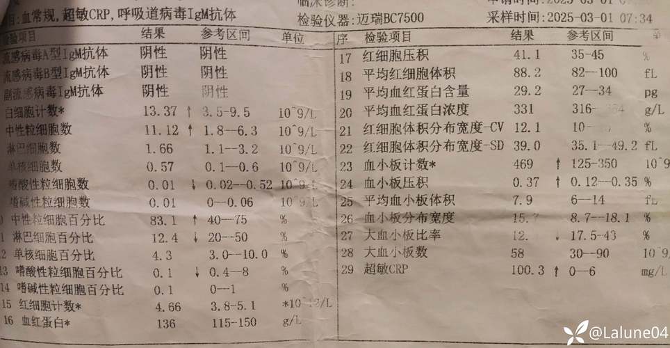 澳门今晚开什么号和喉咙不适输液后身亡与输液喉咙不舒服