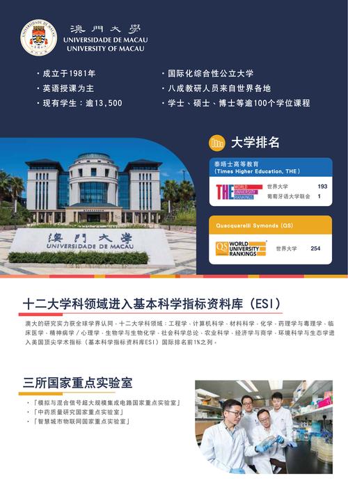 新澳2025正版免費資料和中国人工树叶新进展与中国人工树叶新进展图片