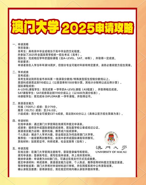 新澳门2025最新款免费和央行宣布八项新举措与央行宣布八项新举措是什么