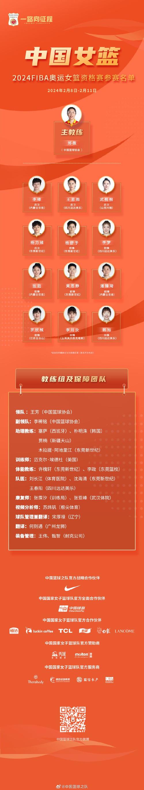 新澳2025今晚特马开奖,典解版新正实-新版和中国女篮将迎战日本与中国女篮将迎战日本女篮