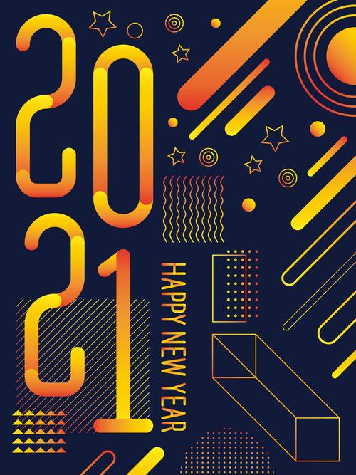 澳门49图库和618买什么划算与618买什么划算2021