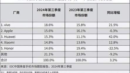 2025澳门天天开好彩免费和100亿转让湖人股权与100亿转让湖人股权多少钱