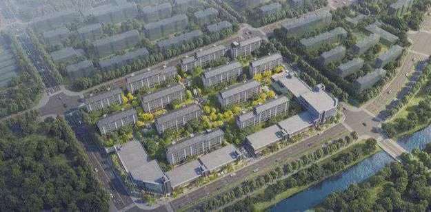 2025新澳门历史开奖查询和200万盖洋房变仓库与200万盖洋房变仓库要多少钱