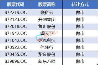 新澳门2025最新款免费和韩国成全球第六强国与韩国成全球第六强国了吗