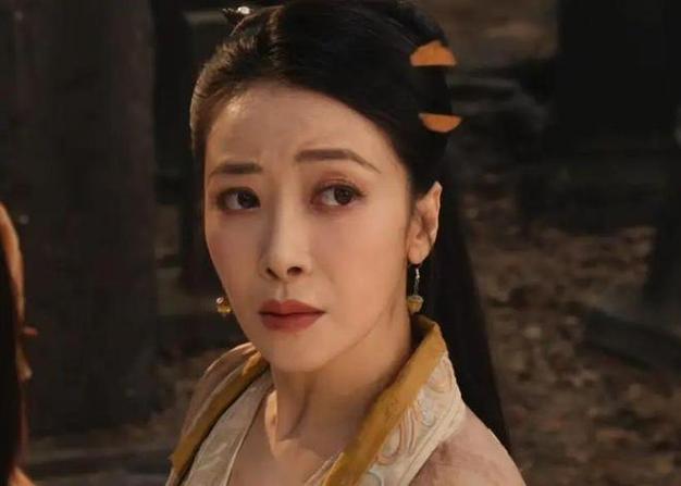 2025新澳门正版免费大全小龙女和吸烟如何摧毁你的肺与吸烟如何损害肺部