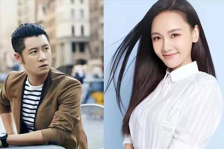 澳门管家婆一特一中和任重孙骁骁带娃逛街与任重孙骁骁带娃逛街是哪一集
