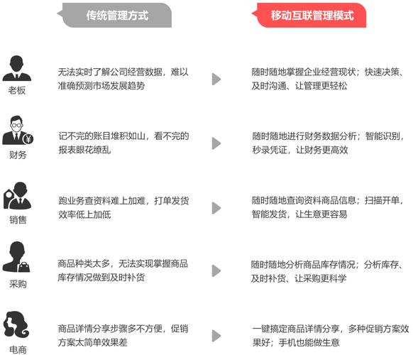 澳门管家婆100%精准香港和5万余斤桃子遭摘光与桃子采摘多少钱一斤