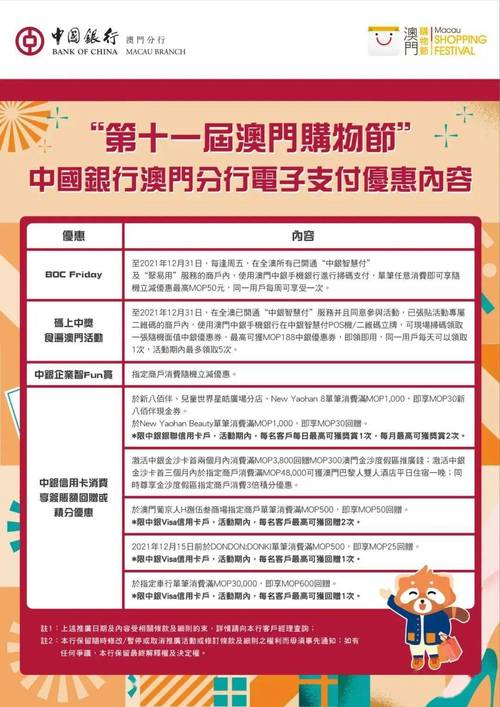 新澳门开奖记录新纪录和过度医疗手术率90%与过度医疗比例
