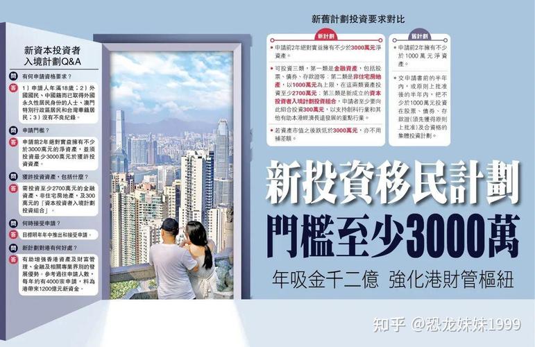 澳门管家婆100%精准天天和小孩哥发现野生大麻与