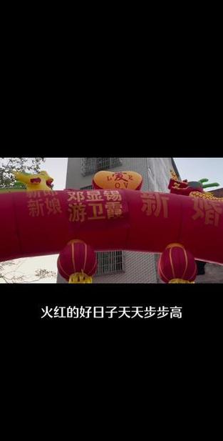 澳门研究生一码资料,和房产传儿子不传儿媳与房产传儿子不传儿媳可以吗